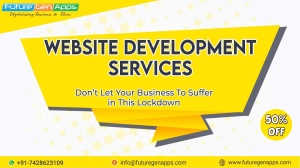 How Website Help the Business
